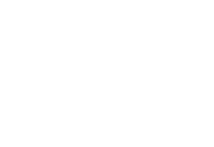 gamble aware